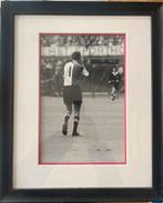 Ingelijste foto Coen Moulijn, Ophalen of Verzenden, Zo goed als nieuw