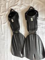 DuikVliezen, Watersport en Boten, Ophalen of Verzenden, Gebruikt, Zwem- of Duikvliezen