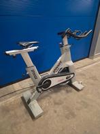 Fitness hometrainer spinning bike startrac, Sport en Fitness, Fitnessmaterialen, Ophalen, Overige typen