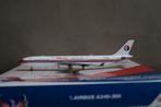 Phoenix Airbus A340-300 China Eastern 1/400, Ophalen of Verzenden, Zo goed als nieuw, Schaalmodel