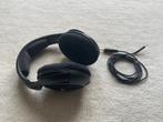 Sennheiser hd560s, Ophalen of Verzenden, Gebruikt, Over oor (circumaural), Sennheiser