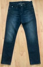 Jeanius jeans - Maat 33, Ophalen of Verzenden, Zo goed als nieuw, Blauw, W33 - W34 (confectie 48/50)