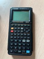 Casio CFX 9850GB Plus, Ophalen of Verzenden, Grafische rekenmachine
