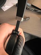 Jabra Draadloze Headset - Ideaal voor Thuiswerken/Kantoor, Computers en Software, Headsets, Mute-functie, On-ear, Ophalen of Verzenden