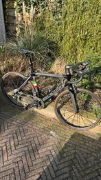 Te koop Colnago C60, 28 inch, Gebruikt, Carbon, Heren