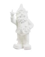 Fuck off kabouter, Tuin en Terras, Tuinbeelden, Ophalen of Verzenden, Nieuw, Kunststof