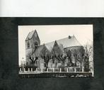 Ansicht Loppersum - Ned. Herv. Kerk, Verzenden, 1980 tot heden, Ongelopen