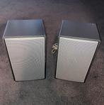 Vintage speakers Grundig HiFi-Box 500, Overige merken, Gebruikt, Ophalen of Verzenden, Minder dan 60 watt