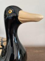 Bellini - Italiaanse vintage eend!, Antiek en Kunst, Ophalen of Verzenden