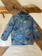 Zomerjas van name it, maat 92, Ophalen of Verzenden, Zo goed als nieuw, Jongen of Meisje, Jas