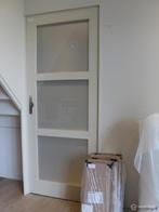 Online Veiling: Inloopkast