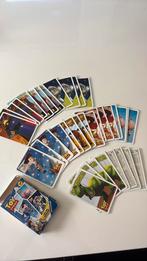 Toy story kwarteer Compleet, Ophalen of Verzenden, Gebruikt