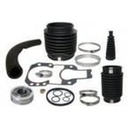 QuickSilver MerCruiser transom service kit voor Alpha one ge, Watersport en Boten, Bootonderdelen, -, Verzenden, -, Nieuw