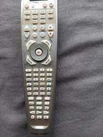 Afstandsbediening Harman Kardon AVR 245, Ophalen of Verzenden