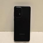 Samsung Galaxy A53 5G | 128GB | Zwart | A-Grade (838062), Samsung Electronics Benelux B.V., Nlsamsung@edelman.com, Evert van de Beekstraat 310, 1118 CX Schiphol, Nederland