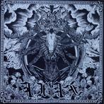 Hats Barn - Red LP Taake Tsjuder Mütiilation Ofermod Ildjarn, Verzenden, Zo goed als nieuw