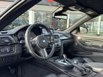 BMW M4 Competition Cabrio | NL Auto | 450 pk | Full options!, Auto's, Automaat, Achterwielaandrijving, Gebruikt, 4-Serie