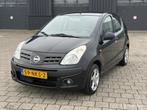 Nissan Pixo 1.0 Benzine / ZUINIG EN BETROUWBAAR /, Voorwielaandrijving, Euro 5, Gebruikt, 200 kg