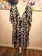 Leuk Guts & Gusto jurkje maat S/M, Kleding | Dames, Jurken, Guts & Gusto, Zwart, Ophalen of Verzenden, Zo goed als nieuw
