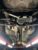 Haldex Systeem 4 motion Golf 4 R32, Ophalen of Verzenden, Nieuw