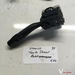 Toyota Starlet 1997 2500118 Richtingaanwijzer, Gebruikt, -, -, Ophalen of Verzenden