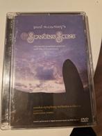 Paul McCartney - Standing Stone DVD, Ophalen of Verzenden