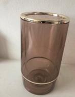 Stijlvolle chique wijnkoeler, Ophalen of Verzenden, Zo goed als nieuw