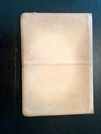 Decoded laptophoes MacBook Air 13” 2014, Ophalen, 13 inch, Gebruikt