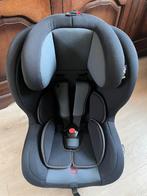 Kinder autostoel, Overige merken, 0 t/m 18 kg, Gebruikt, Autogordel