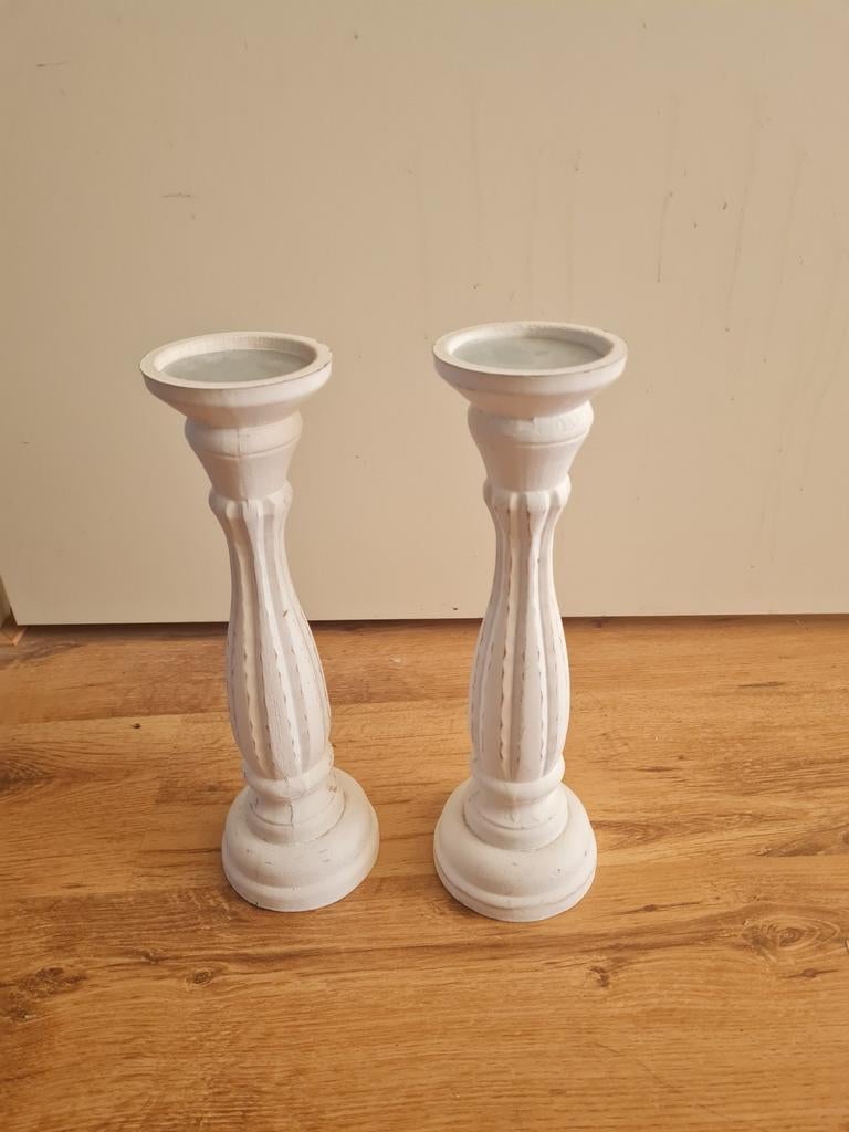 Diverse woonaccessoires accessoires, Ophalen of Verzenden, Zo goed als nieuw, Meerkleurig, Overige materialen