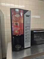 Douwe Egberts Koffiezetapparaat, Ophalen, Gebruikt, Overige typen, 10 kopjes of meer