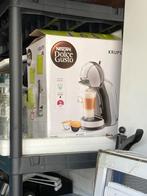 Koffie zet apparaat, Witgoed en Apparatuur, Koffiezetapparaten, Ophalen, Zo goed als nieuw, Koffiemachine, Afneembaar waterreservoir