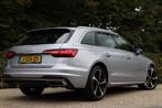 Audi A4 Avant 35 TFSI Business Edition | B&O | Automaat | Na, 12 maanden, Gebruikt, Euro 6, 4 cilinders