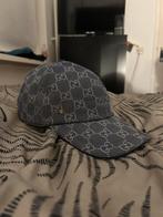 Gucci pet ECHT!, Ophalen, Zo goed als nieuw