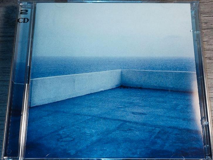 Philip Glass - Songs [2 CD], Cd's en Dvd's, Cd's | Pop, Zo goed als nieuw, 1960 tot 1980, Ophalen of Verzenden