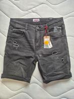 Nieuw korte broek vingino maat 176, Kinderen en Baby's, Kinderkleding | Maat 176, Ophalen of Verzenden, Nieuw, Jongen, Broek