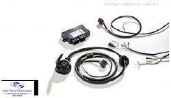 Trekhaak kabelset 13-polig Hyundai Kona Elect J9621ADE10PC, Nieuw, Ophalen of Verzenden