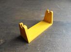 Lego Duplo Train Tipper Holder 2x6 (zie foto's), Ophalen of Verzenden, Gebruikt, Losse stenen, Duplo