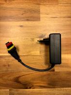 Gardena lawn mower adapter, Ophalen of Verzenden, Nieuw