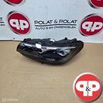 Tiguan CT1 IQ led koplamp links