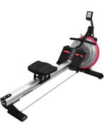 Life Fitness GX Row Trainer - Roeitrainer Roeiapparaat NIEUW, Life Fitness, Overige typen, Nieuw, Info@lifefitness.com