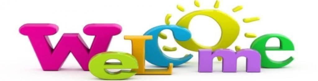 Gezocht Beelden: Katten, Wolven, Laurel & Hardy, siamees, Verzamelen, Beelden en Beeldjes, Ophalen of Verzenden, Gebruikt, Overige typen