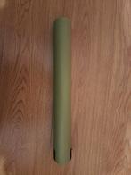 Tenways 600Pro batterij 36v 360Wh 10Ah, Ophalen of Verzenden, Zo goed als nieuw