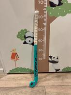 Brabo Hockey Stick - 26inch, Ophalen of Verzenden, Gebruikt, Stick