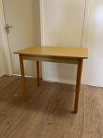 Tafel/bureau, Ophalen, Gebruikt, Bureau