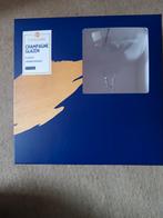 AH Excellent Champagne Glazen - Plastic Herbruikbaar 2x, Ophalen of Verzenden, Nieuw