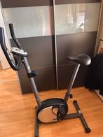 Hometrainer, Ophalen, Zo goed als nieuw