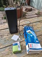 Juwel bioflow filter all inclusive, Ophalen, Zo goed als nieuw, Filter of Co2