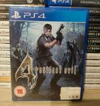 Resident Evil 4 HD playstation 4, Avontuur en Actie, J, Vanaf 18 jaar, 1 speler