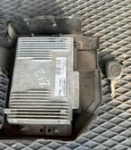 Renault ECU Siemens HOM7700860319, Ophalen of Verzenden, Gebruikt, Renault